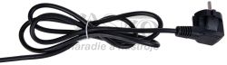 Obr�zok (12)